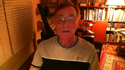 Atlhung9 online show from 06/12/26, 01:48