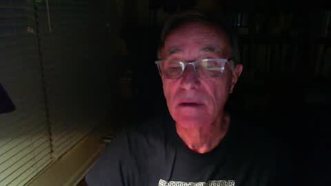Atlhung9 online show from 06/21/26, 01:19