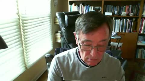 Atlhung9 online show from 06/22/26, 11:24