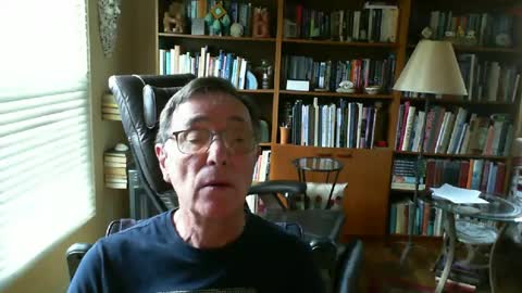 Atlhung9 online show from 07/08/26, 07:29