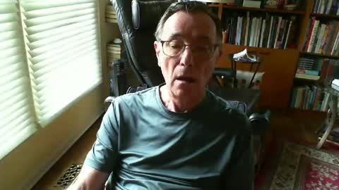 Atlhung9 online show from 07/15/26, 02:00