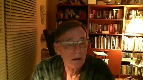 Atlhung9 online show from 07/18/26, 02:16