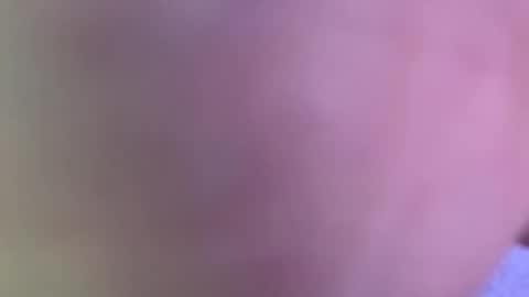 atlro404 online show from 04/09/26, 06:57