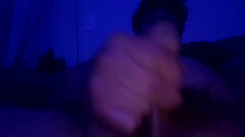 atlro404 online show from 04/12/26, 03:55