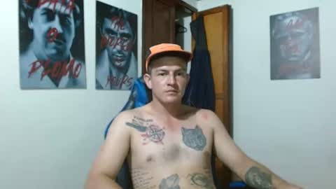 atm_cash_pig online show from 07/27/26, 08:16