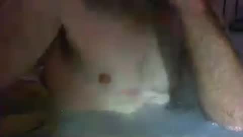 atmlooker420 online show from 06/27/26, 07:24