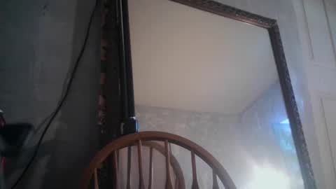 Atmarin199 aka Dre online show from 01/30/25, 11:45