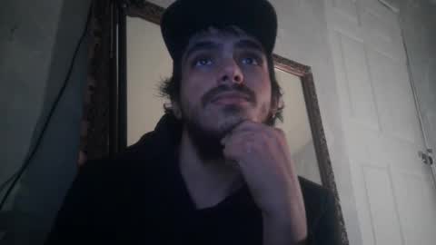 Atmarin199 aka Dre online show from 01/31/25, 07:18