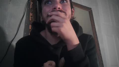 Atmarin199 aka Dre online show from 02/01/25, 09:21