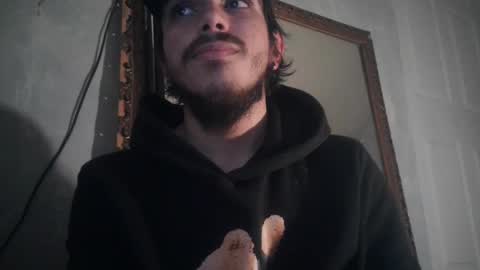 Atmarin199 aka Dre online show from 02/01/25, 12:26