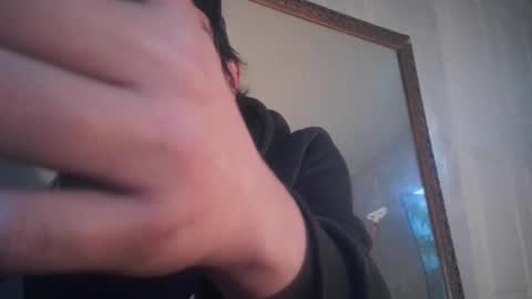 Atmarin199 aka Dre online show from 02/01/25, 03:28