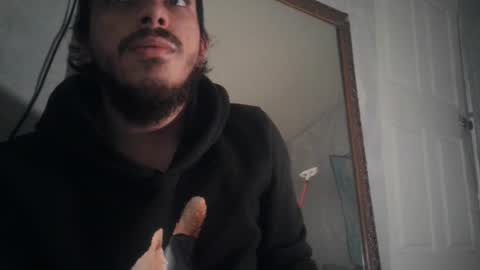 Atmarin199 aka Dre online show from 02/02/25, 01:45