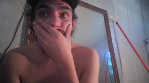 Atmarin199 aka Dre online show from 02/04/25, 10:02