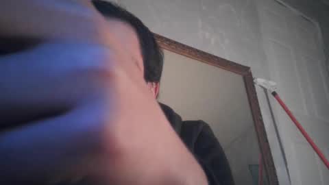 Atmarin199 aka Dre online show from 02/08/25, 12:39