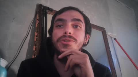 Atmarin199 aka Dre online show from 02/08/25, 03:42