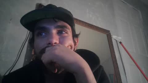 Atmarin199 aka Dre online show from 02/10/25, 05:36