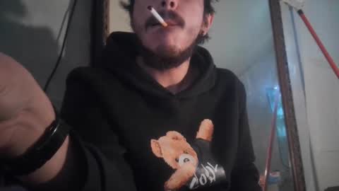 Atmarin199 aka Dre online show from 02/11/25, 11:54