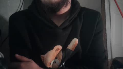 Atmarin199 aka Dre online show from 02/12/25, 02:56