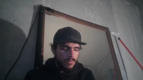 Atmarin199 aka Dre online show from 02/13/25, 08:48