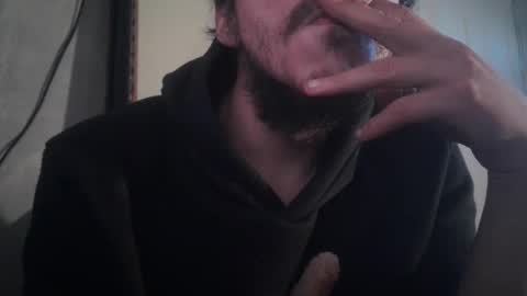 Atmarin199 aka Dre online show from 02/14/25, 08:48