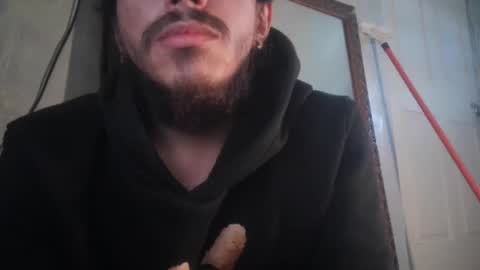 Atmarin199 aka Dre online show from 02/14/25, 11:53