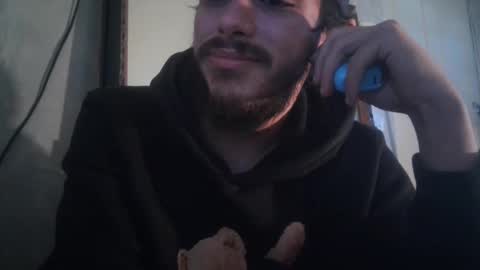 Atmarin199 aka Dre online show from 02/15/25, 05:17