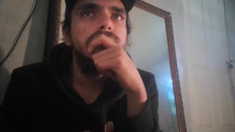 Atmarin199 aka Dre online show from 02/18/25, 10:36