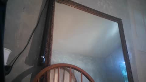 Atmarin199 aka Dre online show from 02/22/25, 06:30