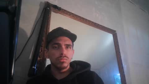 Atmarin199 aka Dre online show from 02/23/25, 06:12