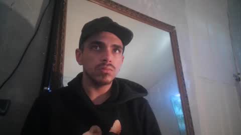 Atmarin199 aka Dre online show from 02/24/25, 06:04