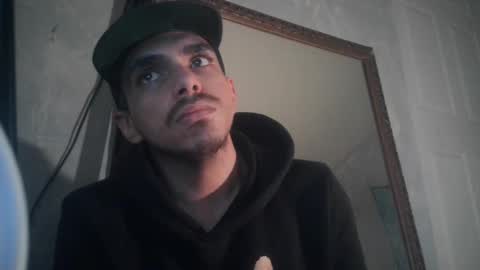 Atmarin199 aka Dre online show from 02/26/25, 03:53