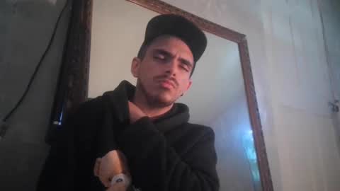 Atmarin199 aka Dre online show from 02/28/25, 10:28