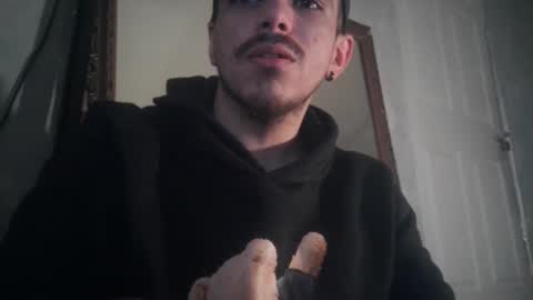 Atmarin199 aka Dre online show from 03/03/25, 07:54