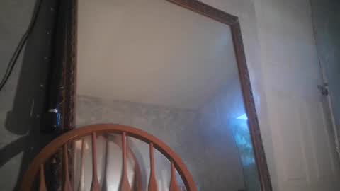 Atmarin199 aka Dre online show from 03/05/25, 12:49