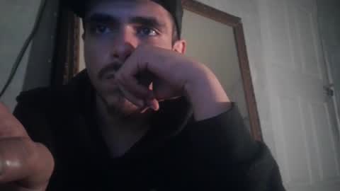 Atmarin199 aka Dre online show from 03/06/25, 07:25