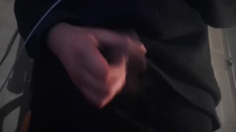 Atmarin199 aka Dre online show from 03/06/25, 01:35