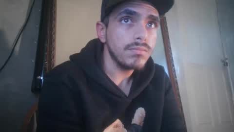 Atmarin199 aka Dre online show from 03/06/25, 06:16