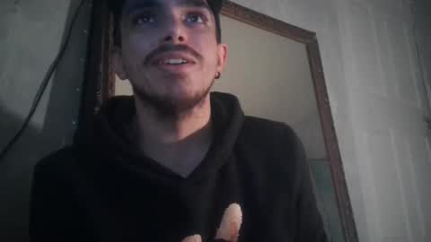 Atmarin199 aka Dre online show from 03/09/25, 04:38