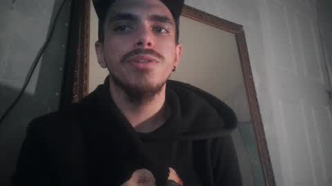 Atmarin199 aka Dre online show from 03/09/25, 01:48