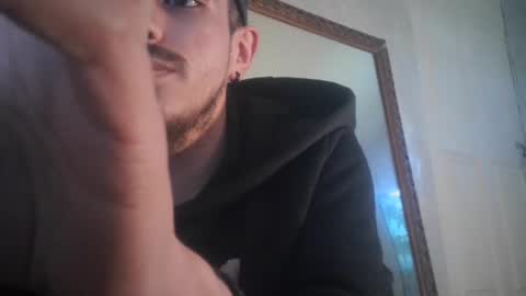 Atmarin199 aka Dre online show from 03/09/25, 04:55