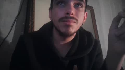 Atmarin199 aka Dre online show from 03/11/25, 01:48