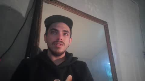 Atmarin199 aka Dre online show from 03/11/25, 11:26