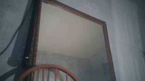 Atmarin199 aka Dre online show from 03/12/25, 02:30