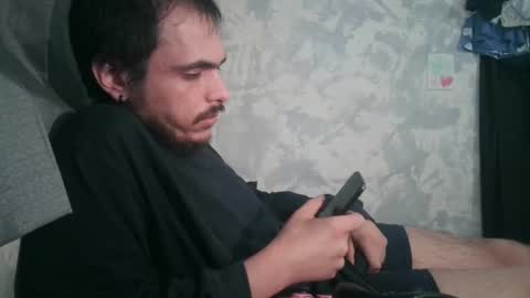 Atmarin199 aka Dre online show from 09/09/25, 11:26