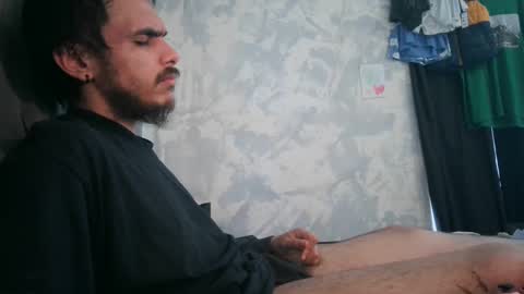 Atmarin199 aka Dre online show from 09/25/25, 07:39