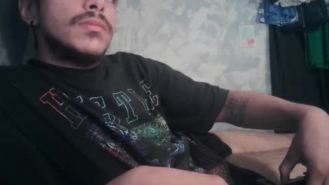 Atmarin199 aka Dre online show from 10/05/25, 08:56