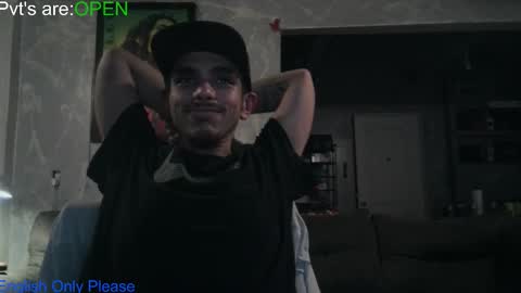 Atmarin199 aka Dre online show from 03/26/26, 10:32