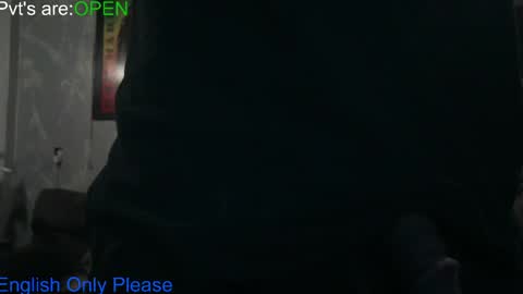 Atmarin199 aka Dre online show from 03/27/26, 08:26