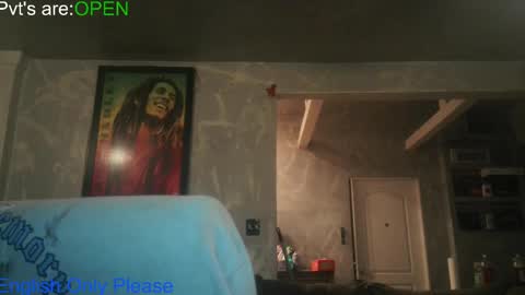 Atmarin199 aka Dre online show from 04/03/26, 03:59