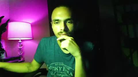 Snapshot of atmorin01 chatting on 07/19/26, 10:19 Atmarin199 aka Dre online show from 07/19/26, 10:19